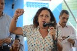 Caso Renan: ‘STF articulou para garantir aprovação da PEC 55’