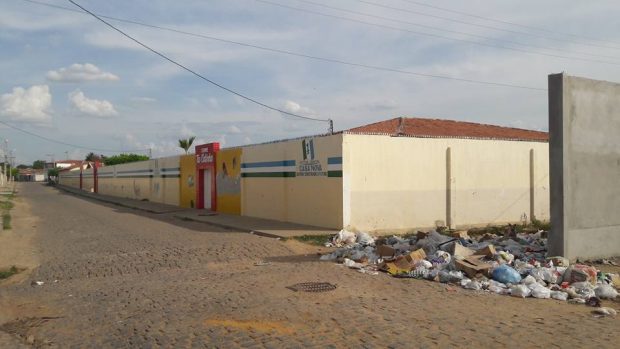 lixo-na-cidade3