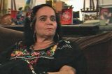 Escritora Lucila Nogueira morre aos 66 anos, no Recife