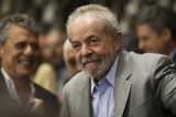 Lula converteu-se no bode exultório do petismo