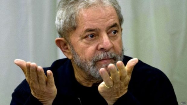 lula-decepcionado