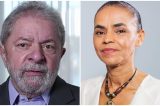 No Datafolha: fraqueza tucana e força de Lula e Marina