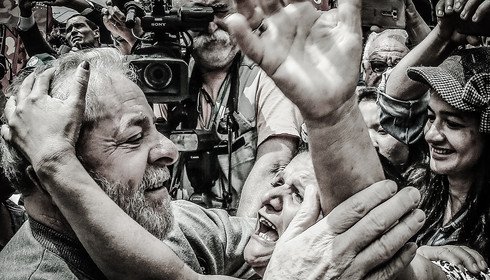 lula-e-o-povo-pobre