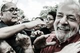 Blindagem de Lula