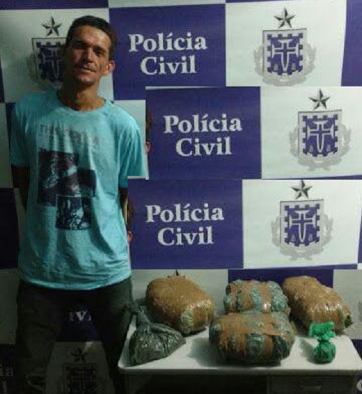 maconha-de-bonfim
