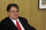 Vereador Marcelo Santa Cruz está sendo expulso do PT de Olinda por “infidelidade partidária” Vereador Marcelo Santa Cruz está sendo expulso do PT de Olinda por “infidelidade partidária”