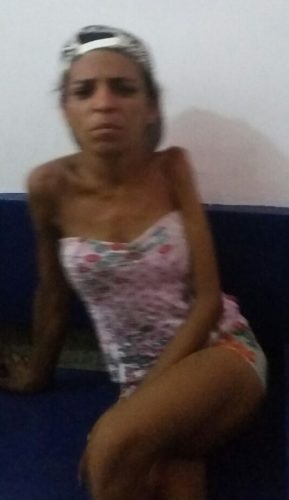 maria-presa