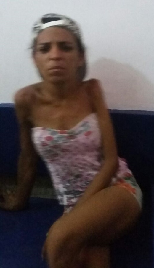 maria-presa