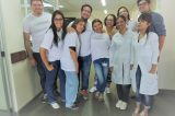 HU-Univasf realiza mutirão de cirurgias ortopédicas