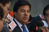Mais dinheiro para PE: MEC repassa para Pernambuco R$ 21,4 milhões do salário-educação