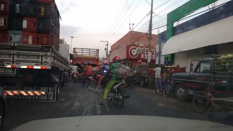 mercado-transito1