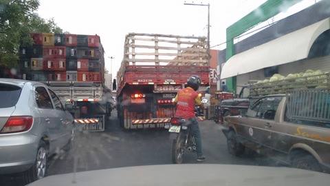 mercado-transito2