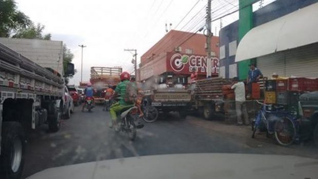 mercado-transito3