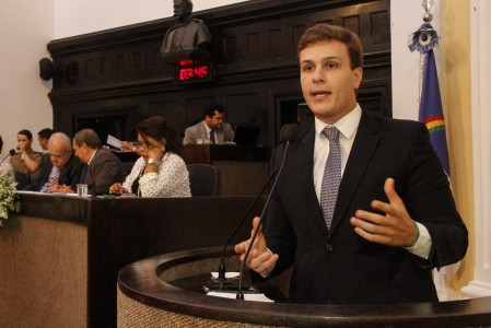 miguel1