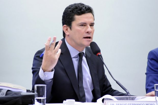moro-palido