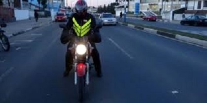 mtotaxista