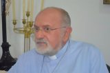 Arcebispo de Maceió apoia CNBB contra decisão do STF sobre aborto