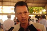 Um pernambucano descobre a Colômbia e se torna seu fã