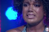 Mylena Jardim, de 17 anos, vence quinta temporada do “The Voice Brasil”