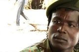 De menino soldado em Uganda a comandante no banco dos réus: a turbulenta vida de Dominic Ongwen