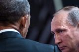 4 perguntas para entender escalada de tensão EUA-Rússia em caso dos ciberataques