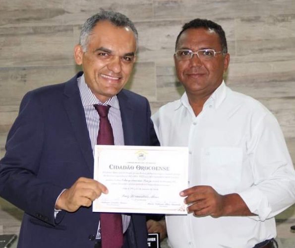 odacy diploma1