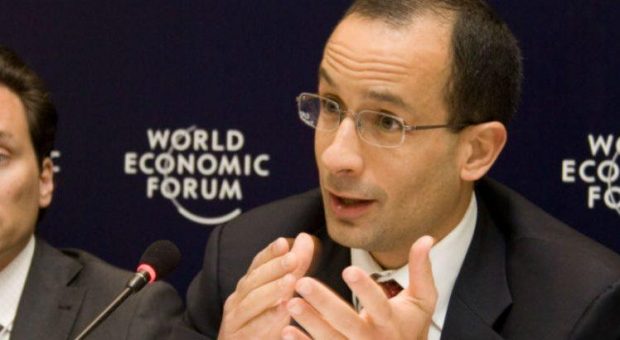 odebrecht-748×410 (1)