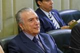 STF suspende Projeto de Lei que repassava às teles