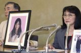 Como suicídio de funcionária exausta levou à renúncia do presidente de gigante japonesa