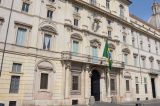 Novo embaixador do Brasil, Patriota é mal visto na Itália