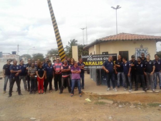 paralizacao-dos-policiais-civis