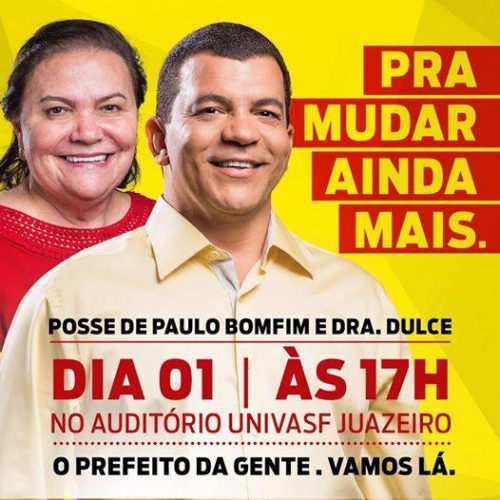 paulo