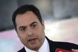 Preocupado: Governador de Pernambuco pede reforço do Exército em caso de greve da PM