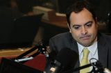 Paulo Câmara acaba com alegria dos prefeitos