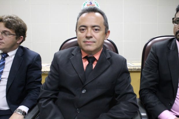 paulo-valgueiro