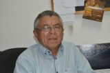 Sequestro relâmpago em Salgueiro