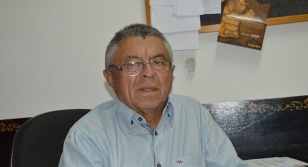 pedrodecompadre