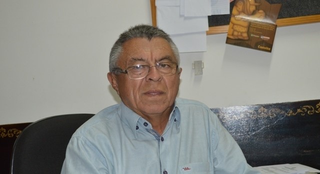 pedrodecompadre