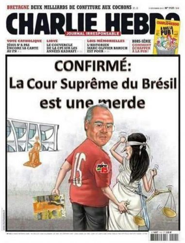 pegando-na-bunda-da-justica