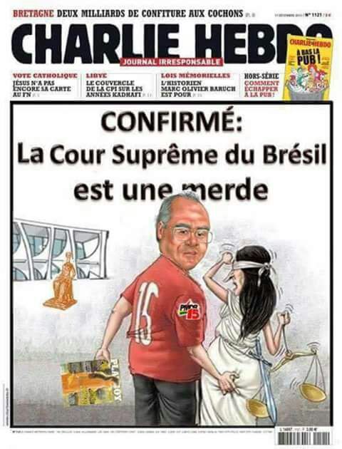 pegando-na-bunda-da-justica