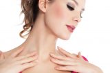 De toxina botulínica a fio de ouro: os tratamentos para a flacidez do pescoço