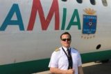 Piloto do avião da Chapecoense estava sendo processado na Bolívia