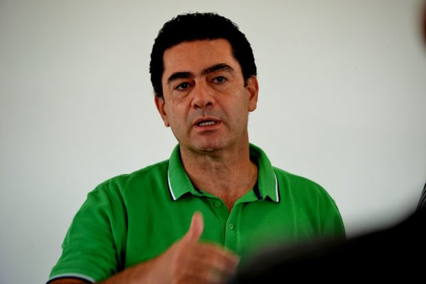 pimentel de araripina