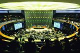 Deputados vão trabalhar a partir de segunda, entre as pautas a Reforma do ensino médio