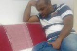 Polícia Civil obtém imagens que mostram PM arrastando corpo de embaixador da Grécia