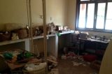 Dona de casa denuncia falta de médicos em postos de saúde em Petrolina
