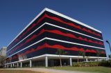 Ministério da Saúde economizará R$ 24 milhões em aluguéis com novo prédio