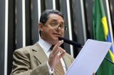 Sem R$ 1 milhão para fiança, ex-tesoureiro do PT continua engaiolado