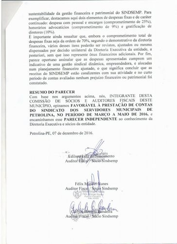 prestacao-de-contas1