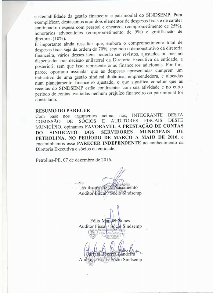 prestacao-de-contas1